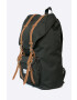 Herschel Раница 10014-00001-OS Little America - Pepit.bg