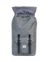 Herschel Раница 10014-01132-OS Little America - Pepit.bg