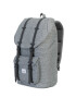 Herschel Раница 10014-01132-OS Little America - Pepit.bg