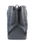 Herschel Раница 10014-01132-OS Little America - Pepit.bg