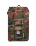 Herschel Раница 10014-02232-OS Little America - Pepit.bg