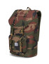 Herschel Раница 10014-02232-OS Little America - Pepit.bg