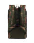 Herschel Раница 10014-02232-OS Little America - Pepit.bg