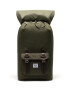 Herschel Раница 10014-04488-OS Little America - Pepit.bg