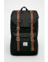 Herschel Раница 10020-00001-OS Little America - Pepit.bg