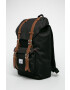 Herschel Раница 10020-00001-OS Little America - Pepit.bg