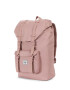 Herschel Раница 10020-02077-OS Little America - Pepit.bg