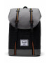 Herschel Раница 10066-05722-OS Retreat - Pepit.bg