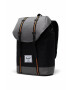 Herschel Раница 10066-05722-OS Retreat - Pepit.bg