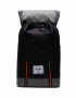 Herschel Раница 10066-05722-OS Retreat - Pepit.bg