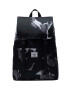 Herschel Раница - Pepit.bg