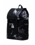 Herschel Раница - Pepit.bg