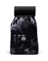 Herschel Раница - Pepit.bg