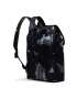 Herschel Раница - Pepit.bg