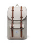 Herschel Раница - Pepit.bg