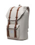 Herschel Раница - Pepit.bg