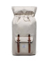 Herschel Раница - Pepit.bg