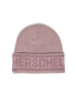 Herschel Шапка в розово - Pepit.bg