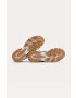 Hoff Маратонки KENTUCKY в сиво 12311603 STATE - Pepit.bg