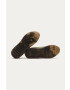 Hoff Маратонки VIENA WOMAN 12302002 CITY - Pepit.bg