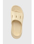 Hoka Чехли ORA Recovery Slide 3 - Pepit.bg