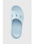 Hoka Чехли ORA Recovery Slide 3 - Pepit.bg