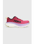 Hoka Обувки за бягане Bondi 8 в розово 1127952 - Pepit.bg