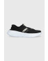 Hoka Маратонки ORA Recovery Shoe 2 в черно - Pepit.bg