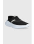 Hoka Маратонки ORA Recovery Shoe 2 в черно - Pepit.bg