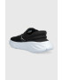 Hoka Маратонки ORA Recovery Shoe 2 в черно - Pepit.bg