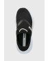 Hoka Маратонки ORA Recovery Shoe 2 в черно - Pepit.bg