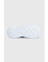 Hoka Маратонки ORA Recovery Shoe 2 в черно - Pepit.bg
