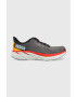 Hoka Обувки Clifton в сиво 1119393 - Pepit.bg