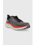 Hoka Обувки Clifton в сиво 1119393 - Pepit.bg