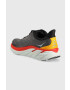 Hoka Обувки Clifton в сиво 1119393 - Pepit.bg