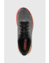 Hoka Обувки Clifton в сиво 1119393 - Pepit.bg