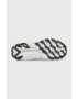 Hoka Обувки Clifton в сиво 1119393 - Pepit.bg