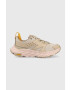 Hoka Обувки Anacapa Breeze Low в бежово - Pepit.bg