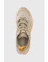Hoka Обувки Anacapa Breeze Low в бежово - Pepit.bg