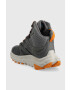 Hoka Обувки ANACAPA MID GTX в сиво - Pepit.bg