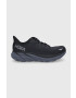 Hoka Обувки Clifton 8 в черно 1119393 - Pepit.bg