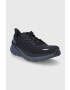 Hoka Обувки Clifton 8 в черно 1119393 - Pepit.bg