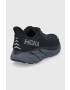 Hoka Обувки Clifton 8 в черно 1119393 - Pepit.bg