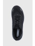 Hoka Обувки Clifton 8 в черно 1119393 - Pepit.bg