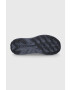 Hoka Обувки Clifton 8 в черно 1119393 - Pepit.bg