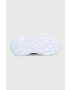 Hoka Обувки ORA RECOVERY SHOE 2 в черно с платформа 1119398 - Pepit.bg