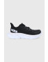 Hoka One One Обувки Clifton Edge - Pepit.bg