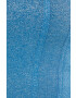 Hollister Co. Блуза - Pepit.bg