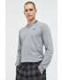 Hollister Co. Блуза с дълги ръкави - Pepit.bg