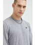 Hollister Co. Блуза с дълги ръкави - Pepit.bg